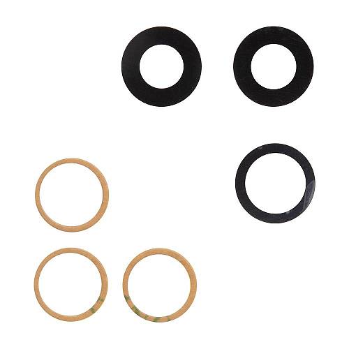 APPLE iPhone 11 Pro - Back Camera Lens High Quality OEM