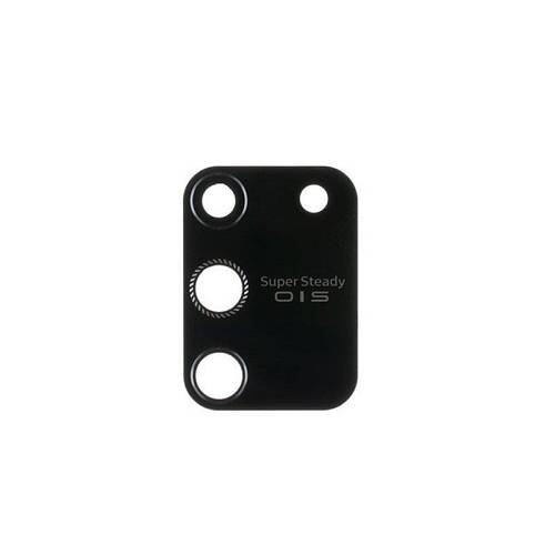 SAMSUNG G770F Galaxy S10 Lite - Back Camera Lens High Quality OEM