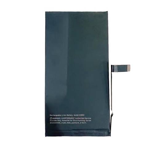 Apple iPhone 14 Plus - Battery 4325mAh LI-Pol Bulk
