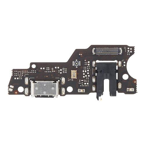 RealMe 7i - Charging System connector Original