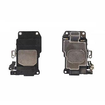 Apple iPhone 7 - Buzzer / Loud-Speaker HQ OEM