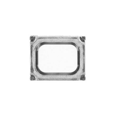 Xiaomi Redmi 10C - Ear speaker HQ OEM