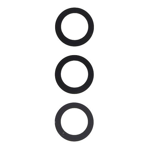 SAMSUNG S911B Galaxy S23 / S916B Galaxy S23 Plus - Back Camera Lens Original