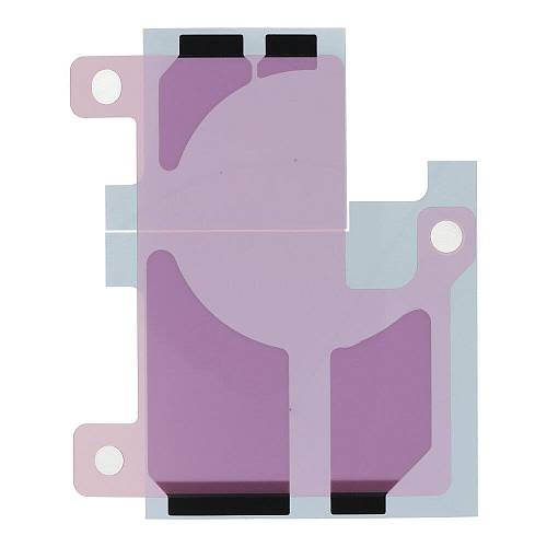 APPLE iPhone 14 Pro Max - Adhesive tape for Battery Original