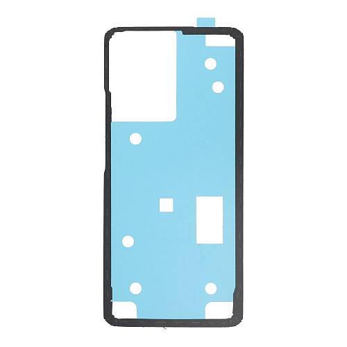 XIAOMI 11T - Adhesive tape for Battery cover Original