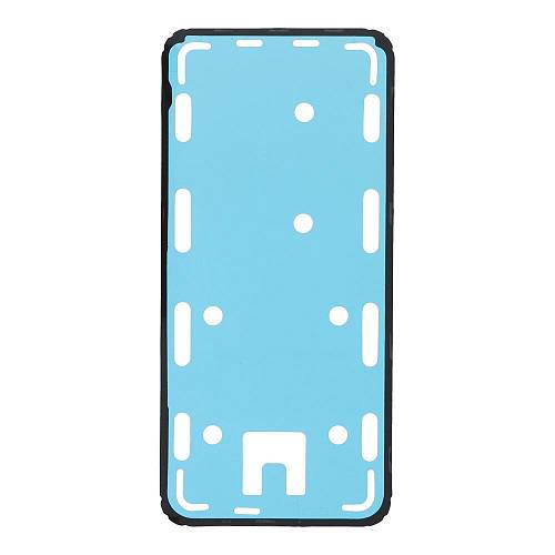Xiaomi Mi 11 Ultra - Adhesive tape for Battery cover OEM