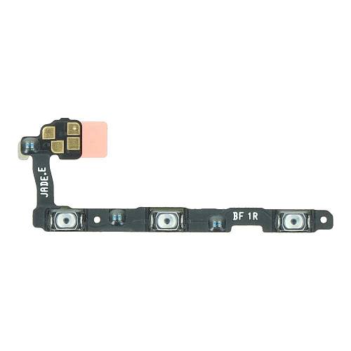 HUAWEI P50 Pro - Power & Volume button flex cable Original