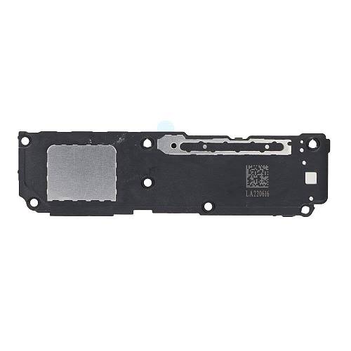XIAOMI 12T / 12T Pro - Buzzer / Loud-Speaker Original