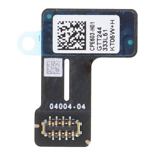 APPLE iPhone 14 - GPS Antenna Flex Cable Original