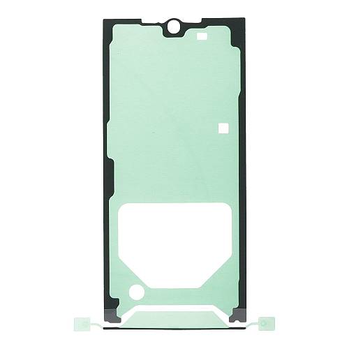 SAMSUNG S908B Galaxy S22 Ultra - Adhesive tape for LCD Original
