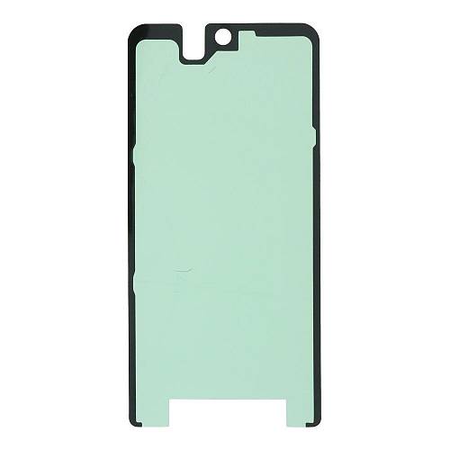 SAMSUNG G990B Galaxy S21 FE - Adhesive tape for LCD Original