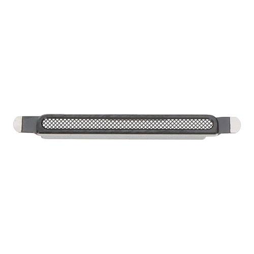 APPLE iPhone 14 / 14 Plus - EarPiece Dust Mesh Original
