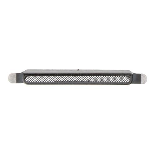APPLE iPhone 13 / 13 Pro / 13 Pro Max - EarPiece Dust Mesh Black Original