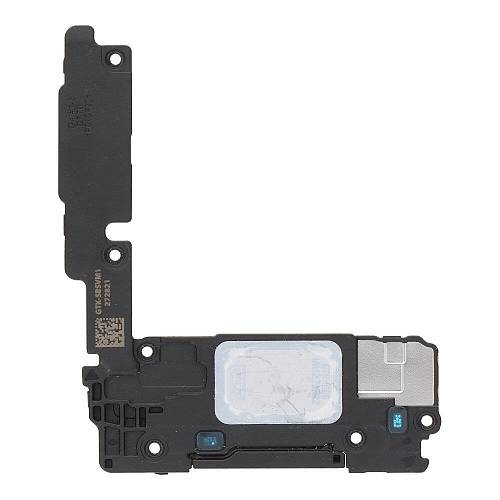 Samsung F936B Z Fold 4 5G - Bottom Loud Speaker Flex cable Original