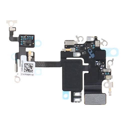 Apple iPhone 14 - Wifi Signal Flex Cable Original