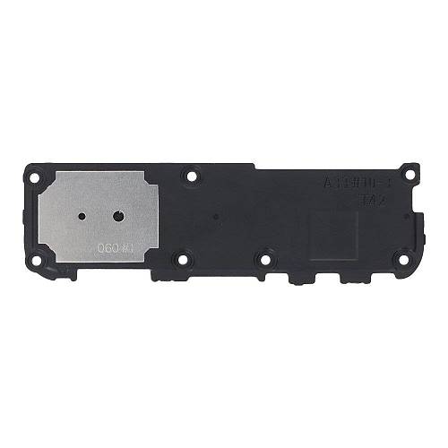 Samsung A336B Galaxy A33 5G - Speaker Retaining Bracket Original