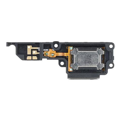 MOTOROLA Moto G41 - Buzzer / Loud-Speaker Original