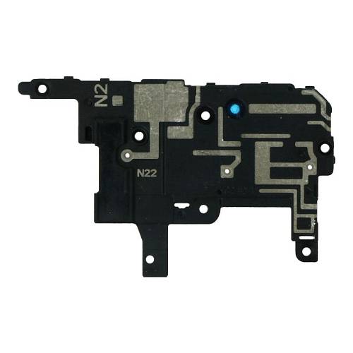 SAMSUNG N985F Galaxy Note 20 Ultra / Note 20 Ultra 5G - Ear Speaker with Antenna Original