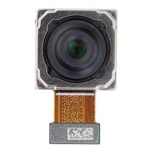 Xiaomi Redmi Note 11 - Back Camera 50MP Main HQ OEM