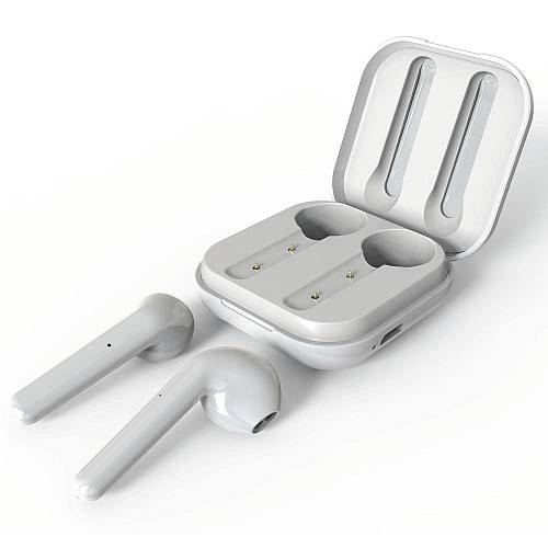 Puro - Bluetooth 5,0 SLIM POD άσπρο