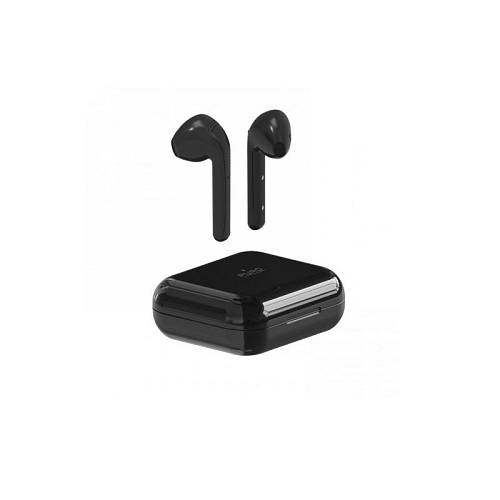 Puro - Bluetooth 5,0 SLIM POD μαύρο