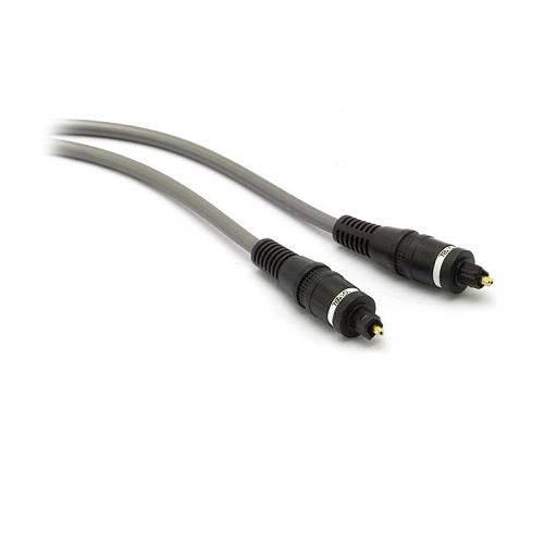 G&BL Optical Cable Toslink/Toslink 2m