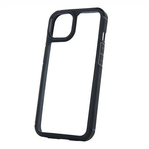 Apple iPhone 13 Pro - Color Shock case 6,1 black