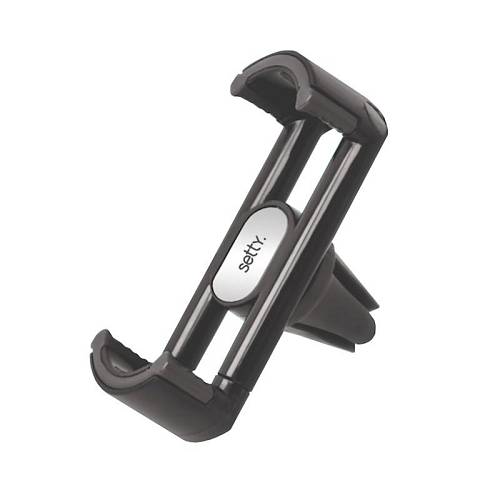 Setty - Car holder for air vent