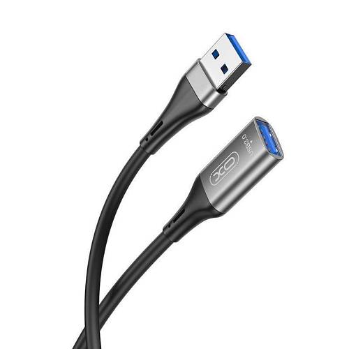 XO - Καλώδιο Επέκτασης NB220 USB 3.0 3 μέτρα