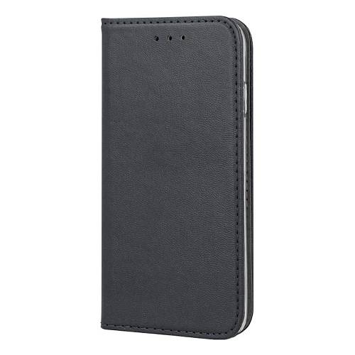 Samsung Galaxy S24 FE - Smart Magnetic case black