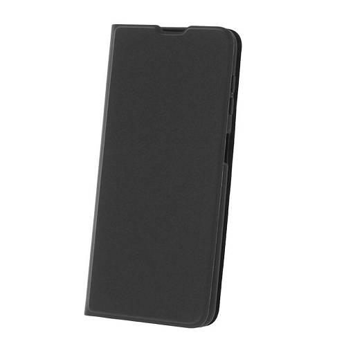Samsung Galaxy Galaxy S21 FE - Smart Soft case black