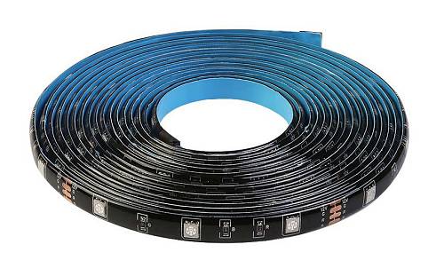 SONOFF προέκταση smart LED καλωδιοταινίας 5050RGB, αδιάβροχη, 2m 5050RGB-2M
