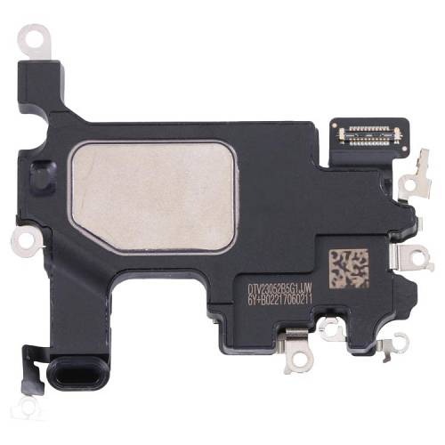 Apple iPhone 14 Plus - Ear Speaker Original