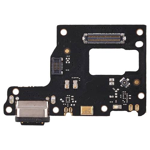 XIAOMI Mi 9 Lite - Charging System connector Original