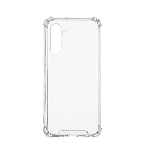 Samsung Galaxy A54 5G - Anti Shock 1,5 mm case transparent
