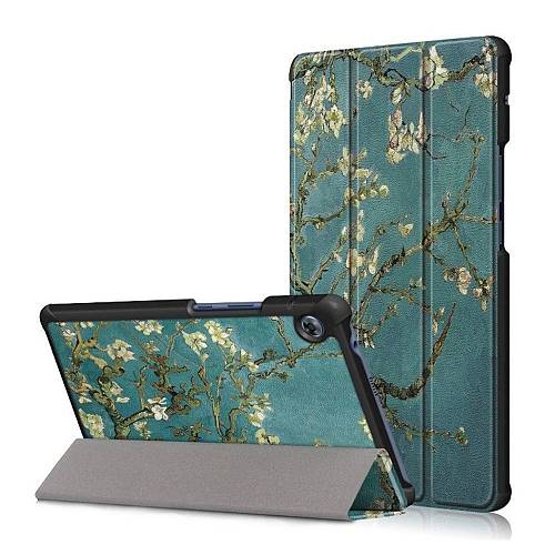 Θήκη Tablet Smartcase Slim Sonique για Huawei MatePad T8 8.0" Sakura