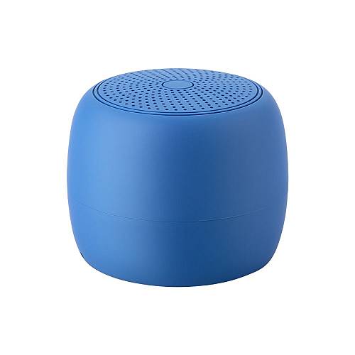 Ηχείο Bluetooth Sonique Mini TWS Active Beat Μπλέ