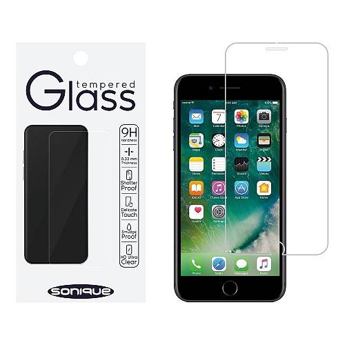 Hardy Glass Sonique Premium Series HD 9H Apple iPhone 7 Plus / iPhone 8 Plus