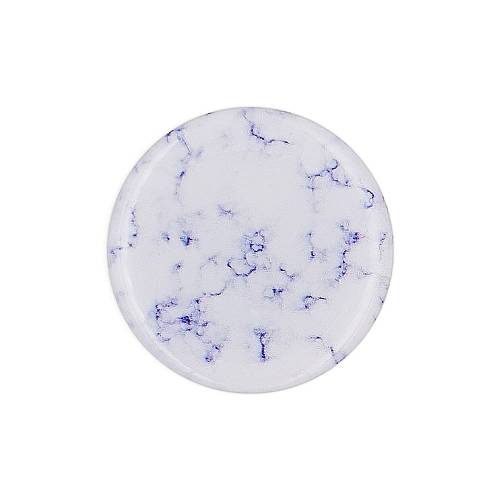 Pop Holder Sonique Marble Μωβ