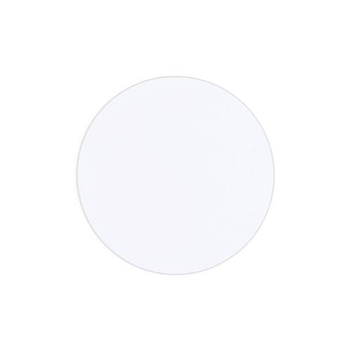 Pop Holder Sonique Color Λευκό