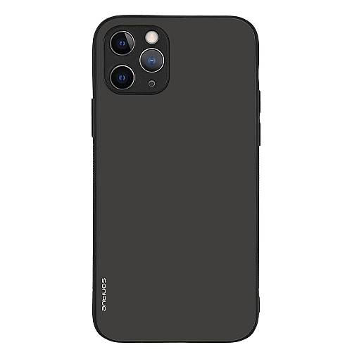 Θήκη Sonique ColorBloc Series για Apple iPhone 11 Pro Γκρι