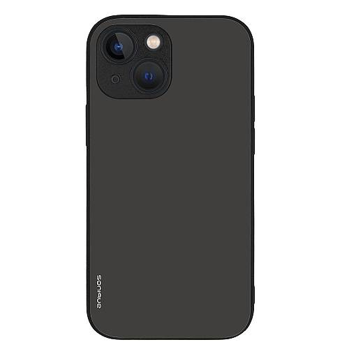 Θήκη Sonique ColorBloc Series για Apple iPhone 13 Mini Γκρι