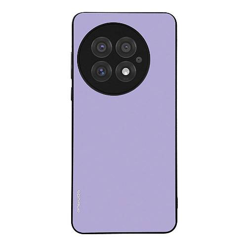 Θήκη Sonique ColorBloc Series για OnePlus 13 5G Βιολετί