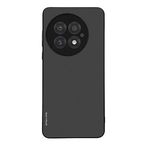 Θήκη Sonique ColorBloc Series για OnePlus 13 5G Γκρι