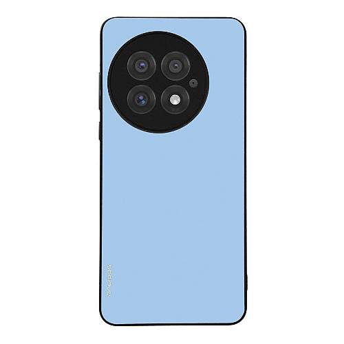 Θήκη Sonique ColorBloc Series για OnePlus 13 5G Τιρκουάζ