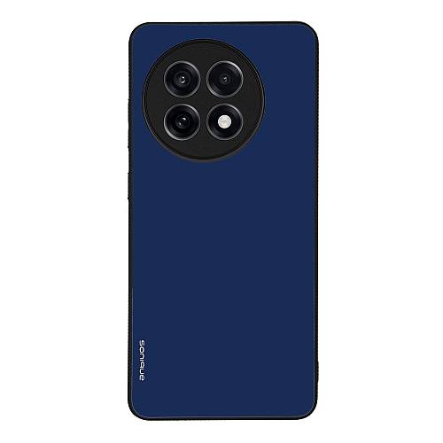 Θήκη Sonique ColorBloc Series για OnePlus 13R 5G Μπλέ