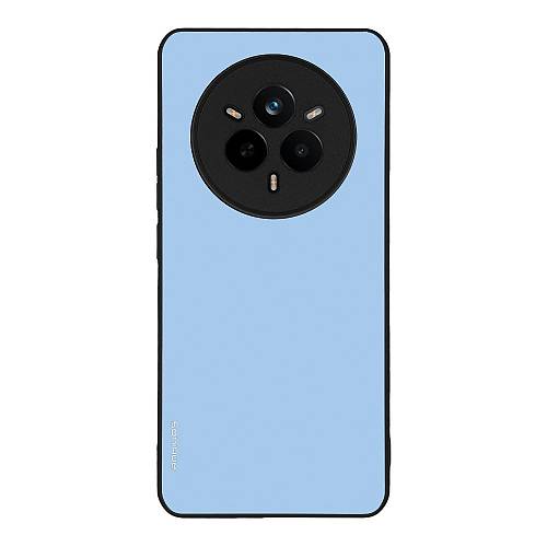 Θήκη Sonique ColorBloc Series για Realme 14 Pro 5G Τιρκουάζ