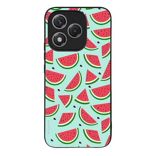Θήκη Sonique Fruit Series για Honor 400 Lite 5G Καρπούζι 01