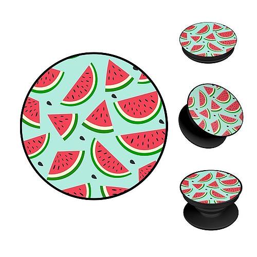 Pop Holder Sonique Fruit Series Καρπούζι 01