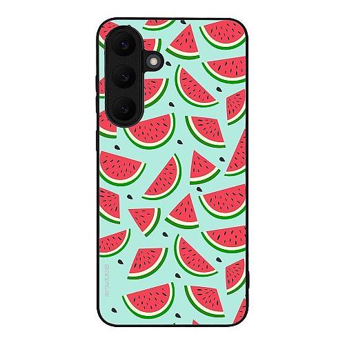 Θήκη Sonique Fruit Series για Samsung Galaxy S25 FE Καρπούζι 01